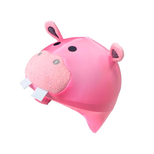 Hipopótamo - Imagen 3