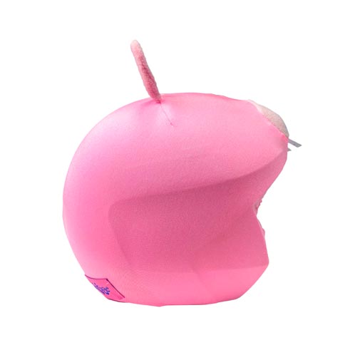 Hipopótamo - Imagen 6