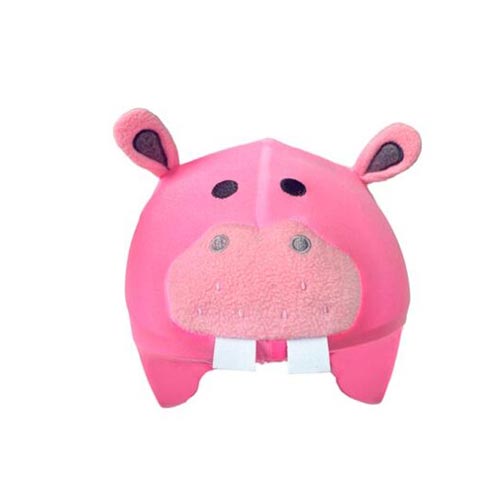 Hipopótamo - Imagen 2