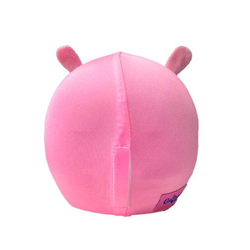 Hipopótamo - Imagen 5