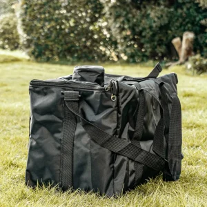 Camping Stove / Oven Bag Replacement