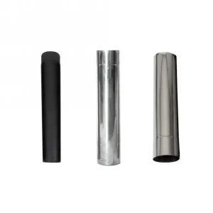Replacement Stove Flue