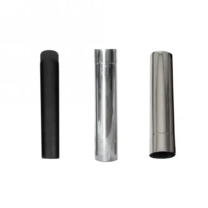 Replacement Stove Flue - Imagen 2