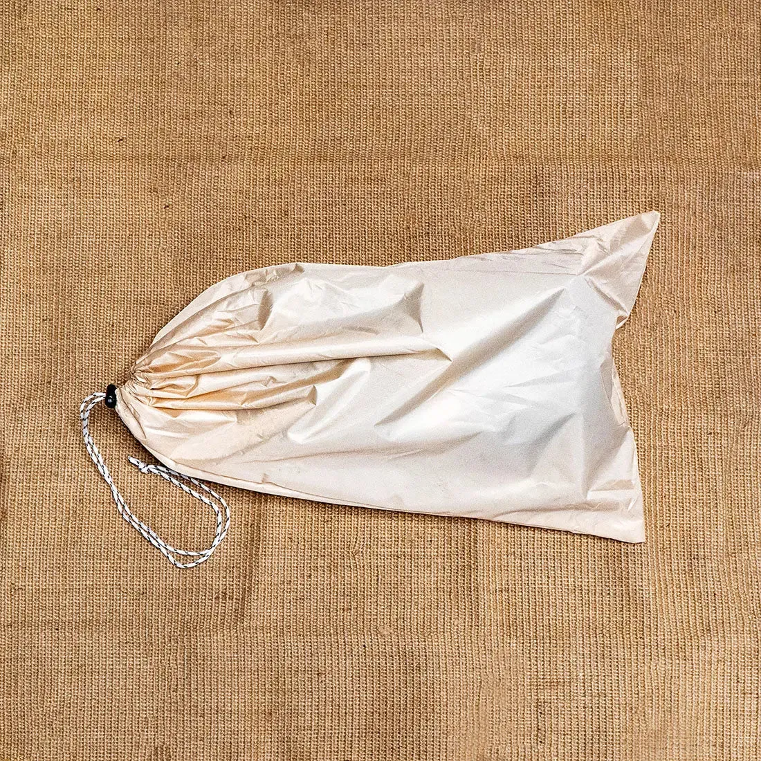 XL Camping Kit Bag - Imagen 5