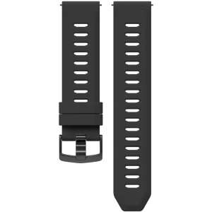 Correa APEX 2 Pro, APEX Pro | Silicona