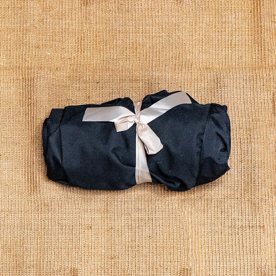 XL Camping Kit Bag - Imagen 6