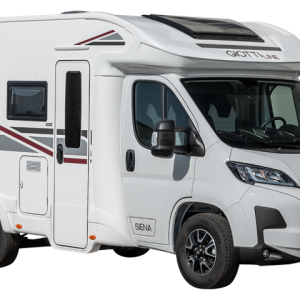 GiottiLine Siena 330