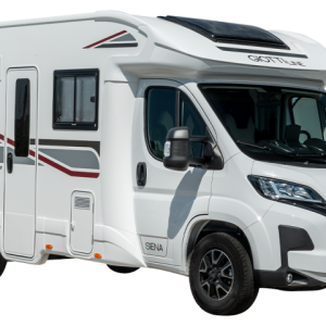 GiottiLine Siena 350