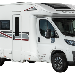 GiottiLine Siena 385