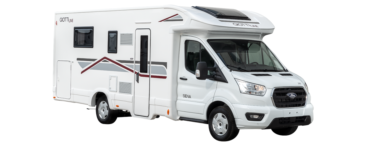 GiottiLine Siena 390 - Imagen 2