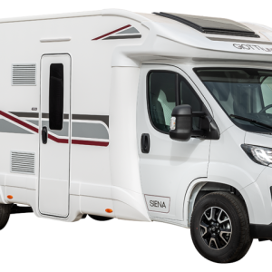 GiottiLine Siena 397