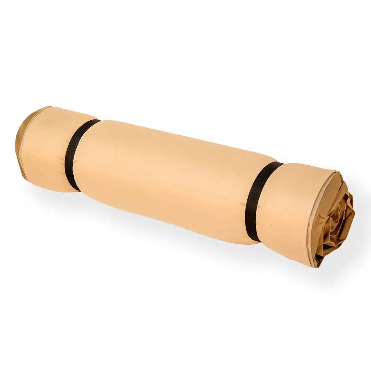 Self Inflating Camping Mattress - Imagen 5