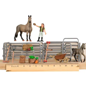 Juguete MF Mod 5100019