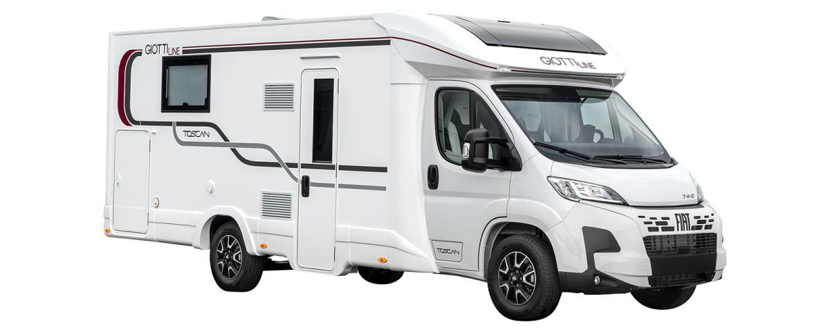 GiottiLine Toscan 74NF cama isla - Imagen 2