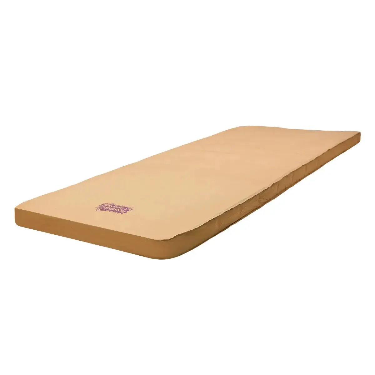 Self Inflating Camping Mattress - Imagen 4