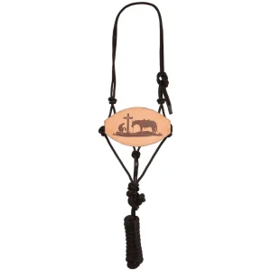 Almartigon Mustang Mod 8043 D