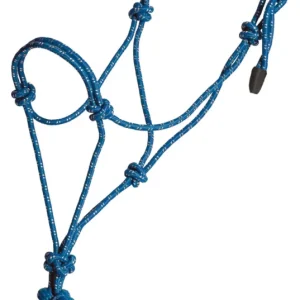 Almartigon Con Guia Mod 8104 BT