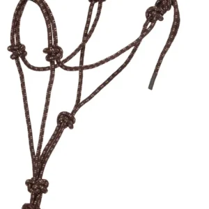 Almartigon Con Guia Mod 8104 CJ