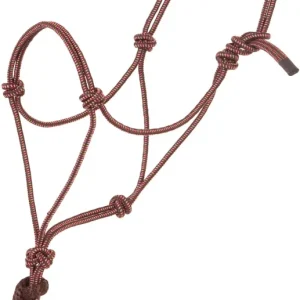 Almartigon Con Guia Mod 8104 CWJ