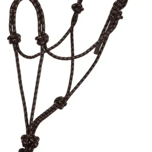 Almartigon Con Guia Mod 8104 DJ