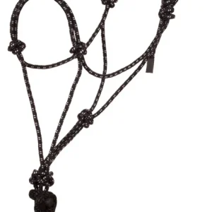 Almartigon Con Guia Mod 8104 DT