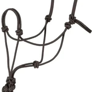 Almartigon Con Guia Mod 8104 D