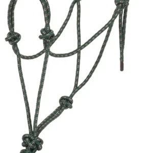 Almartigon Con Guia Mod 8104 EJ