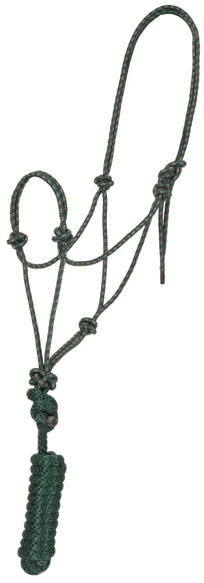 Almartigon Con Guia Mod 8104 EJ - Imagen 2