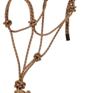 Almartigon Con Guia Mod 8104 JC