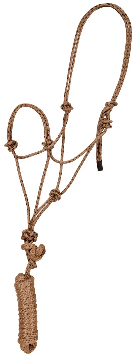 Almartigon Con Guia Mod 8104 JC - Imagen 2