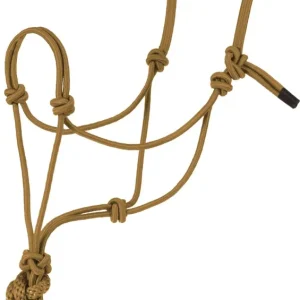 Almartigon Con Guia Mod 8104 J