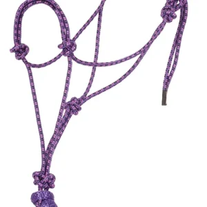 Almartigon Con Guia Mod 8104 KDW