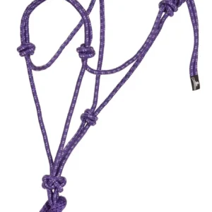 Almartigon Con Guia Mod 8104 KT