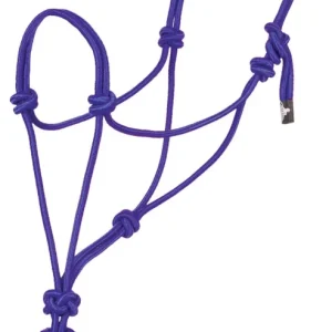 Almartigon Con Guia Mod 8104 K