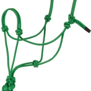 Almartigon Con Guia Mod 8104 L