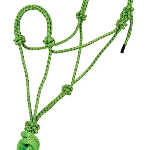 Almartigon Con Guia Mod 8104 ND