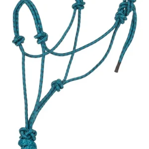 Almartigon Con Guia Mod 8104 RD