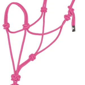 Almartigon Con Guia Mod 8104 W