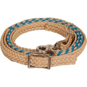 Riendas Mustang Mod 8134 V