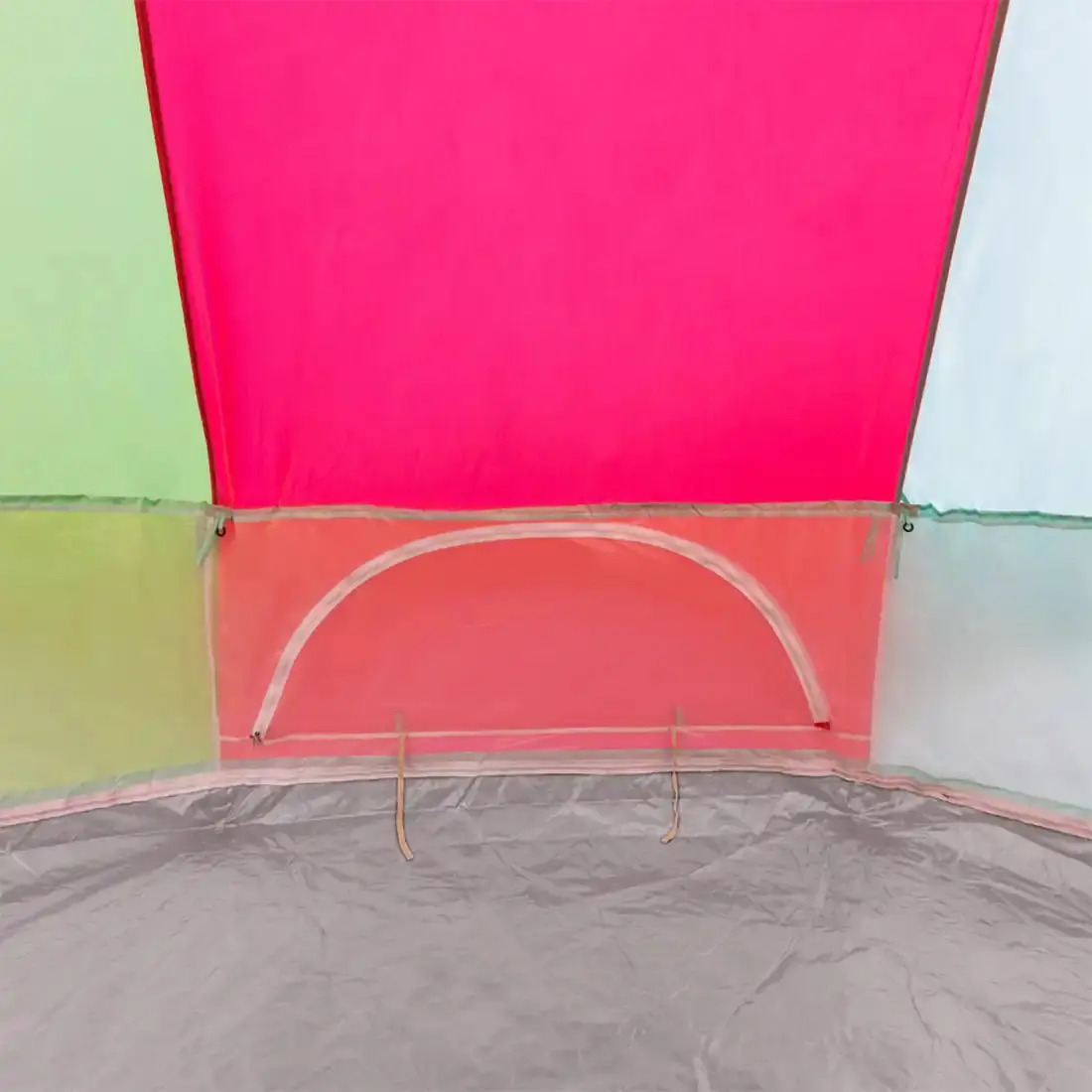 Star Bell Tent - Imagen 9