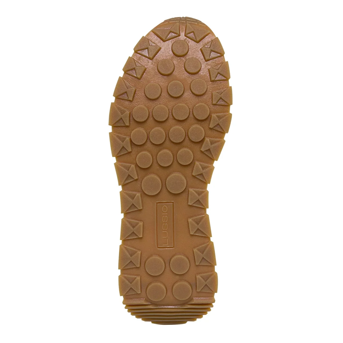 Zapatos Casuales Sorello Blanco Lussio Para Hombre - Imagen 8