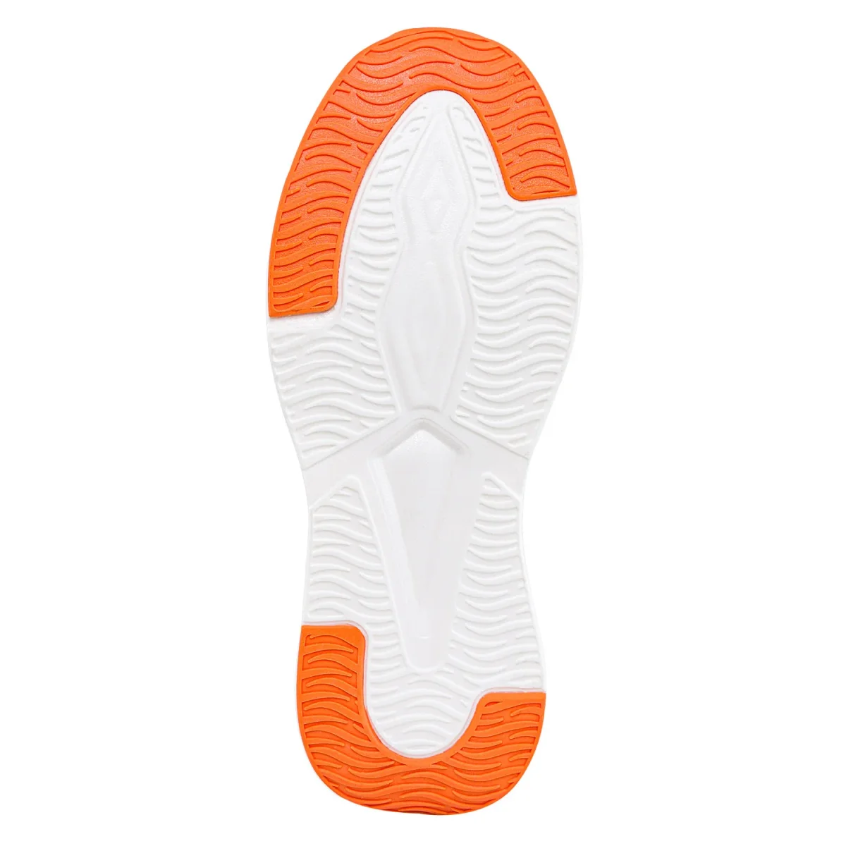 Tenis Running Sibo Negro Croydon para Hombre - Imagen 5