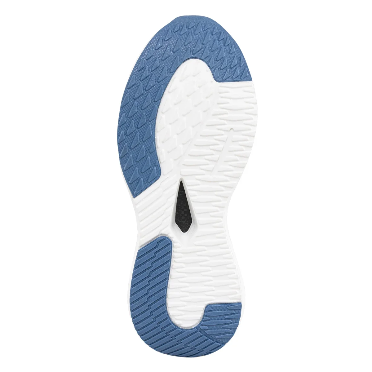 Tenis Running Dorbu Azul Croydon para Mujer - Imagen 5