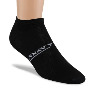 Medias Haaland M.Color Croydon para Hombre