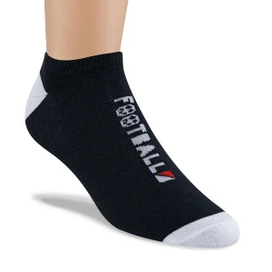 Medias Kane M.Color Croydon para Hombre