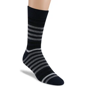 Medias Kroos M.Color Croydon para Hombre