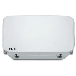 Almohadilla Yeti Tundra 65 Cushion White V3