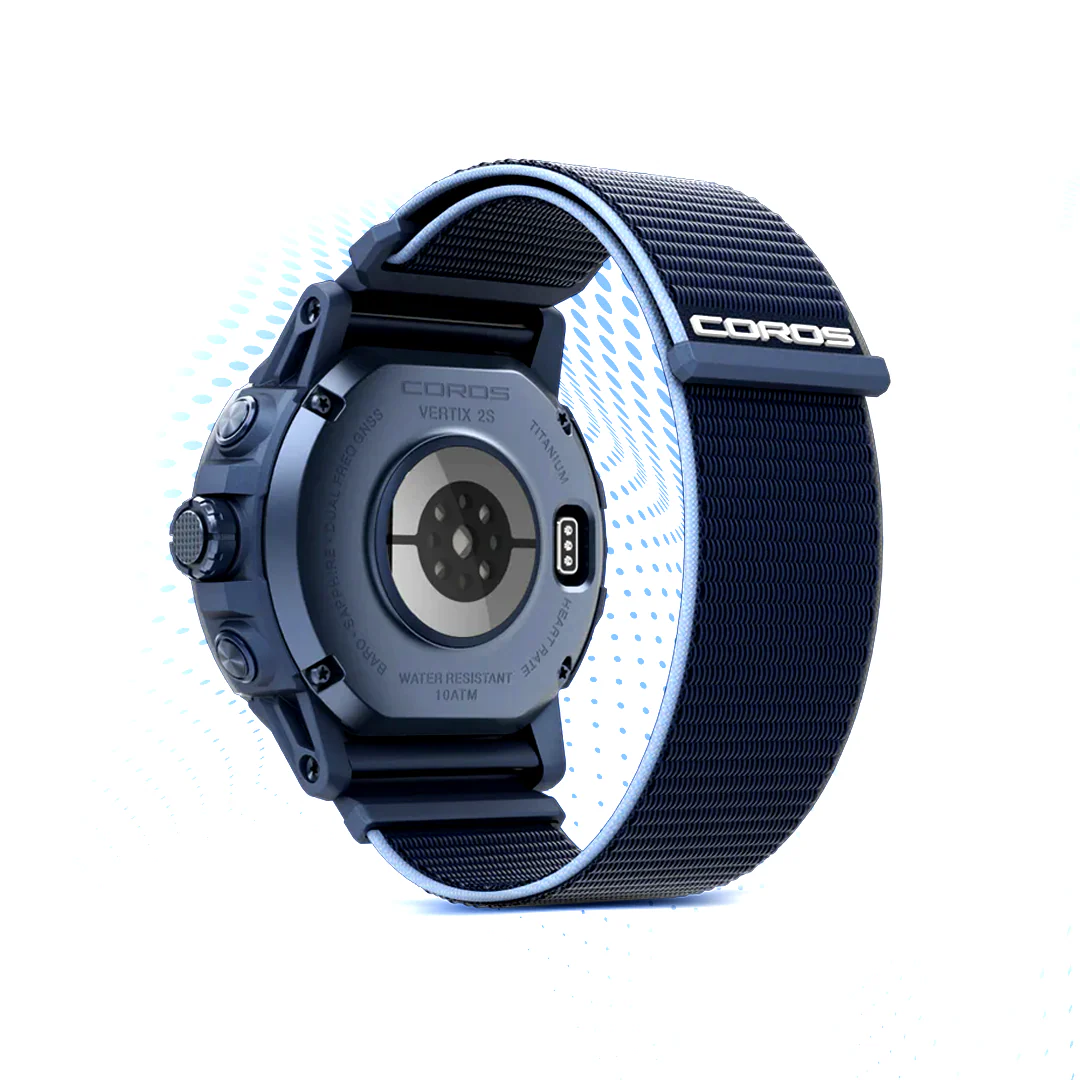COROS VERTIX 2S - Imagen 9