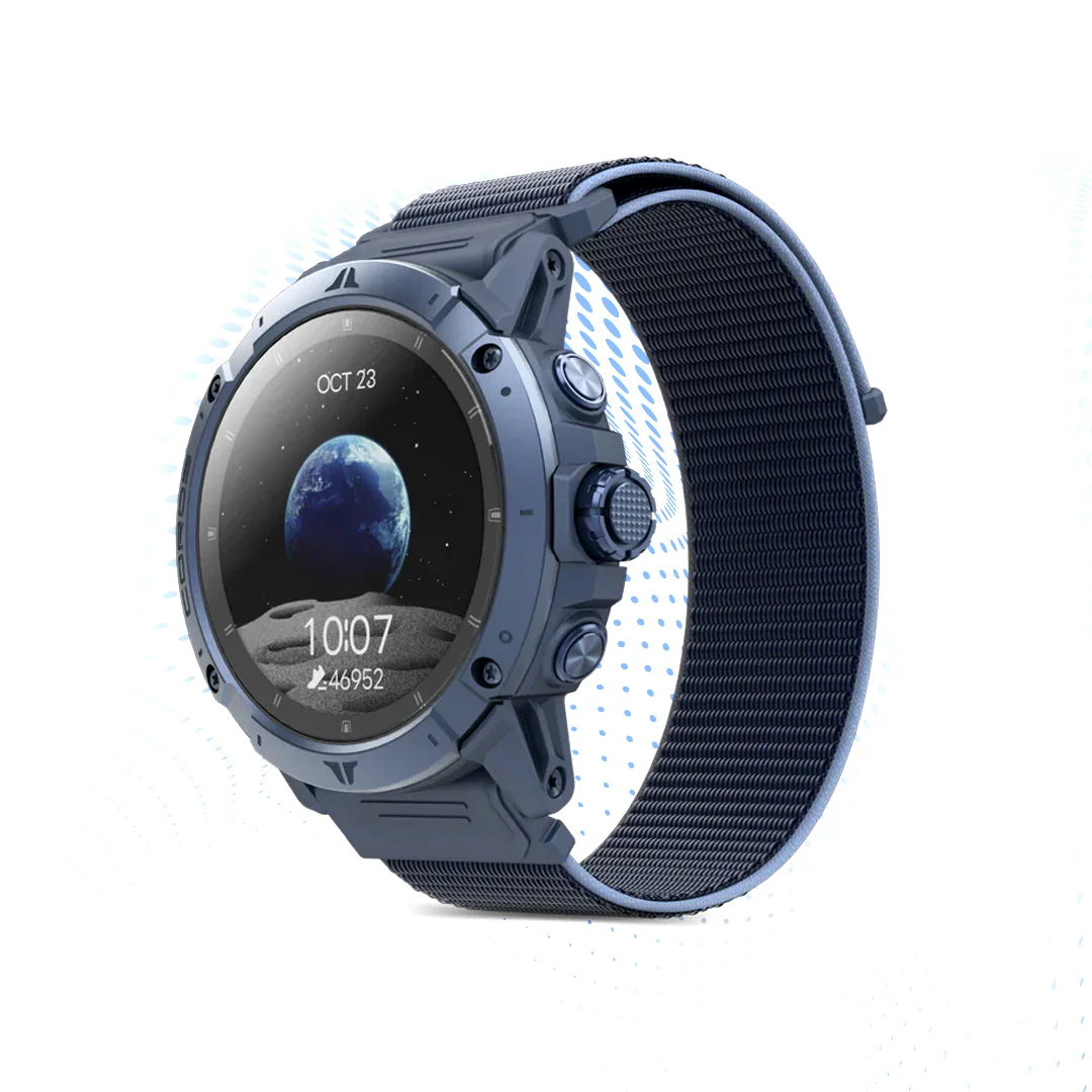 COROS VERTIX 2S - Imagen 8