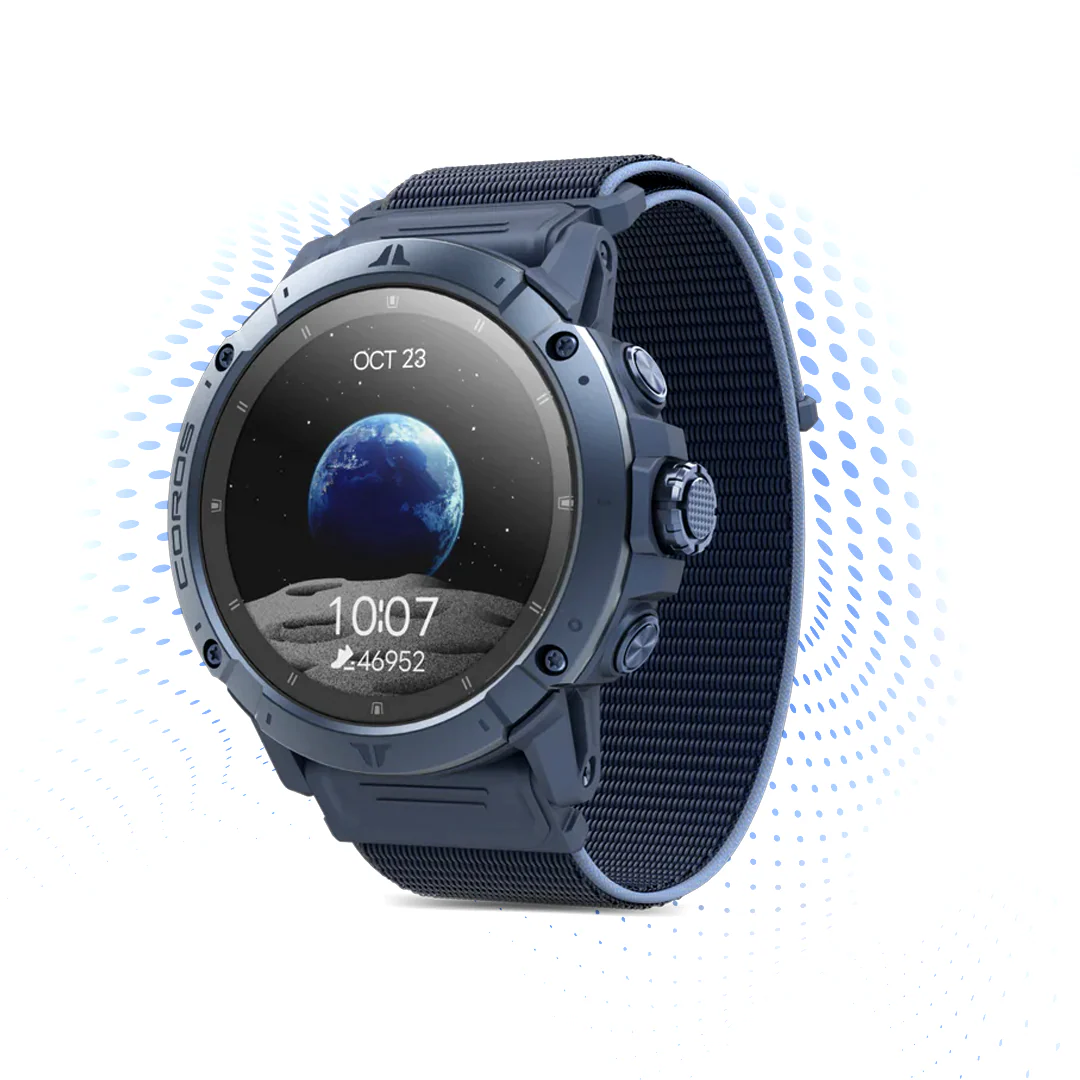 COROS VERTIX 2S - Imagen 7